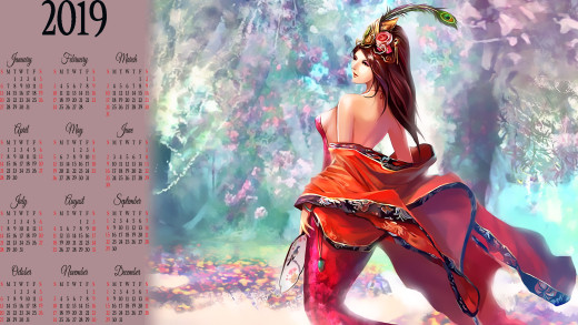 1432836 (a): :1920x1080